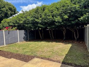 Photo 8- click for photo gallery